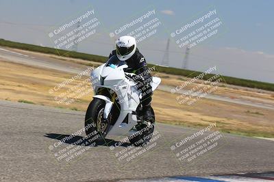 media/Sep-04-2023-Lets Ride (Mon) [[34443f911e]]/B Group/1220pm (Wheelie Bump)/